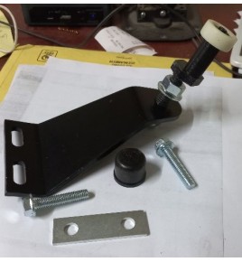 staffa porta superiore sx citelis iveco 503135822
