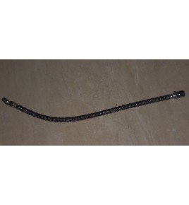 tubo flessibile freno my way iveco 99458846
