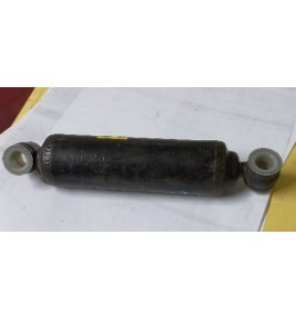 ammortizzatore sedia autista meccanica isri iveco 4776005