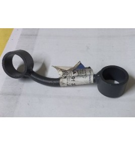 asta/puntone stabilizzatrice sx assale anteriore mercedes a9013200289