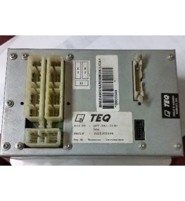 centralina digi teq q07.kal.010b breda d055344