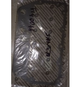 guarnizione piana scambiatore motore breda m04205734