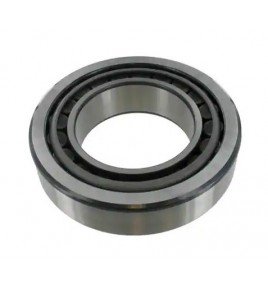 cuscinetto ruote posteriore 95x180x45,3 iveco 7164543 1905350 skf vkhb2210