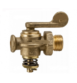 rubinetto scarico radiatore iveco 10849390