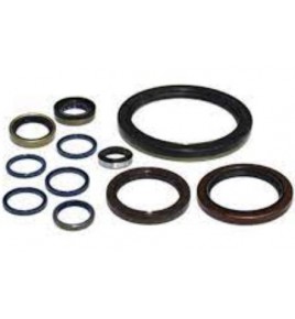 kit paraoli cambio s6 80 zf 1250298907