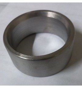 distanziale/anello motore iveco 61585711