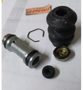 kit di riparazione cilindro frizione breda S5003985