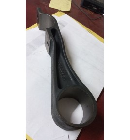 supporto barra stabilizzatrice iveco 98488130