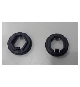 fermo tubo flessibile freno citaro mercedes a6734210073