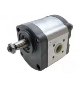pompa idroventola 231 bosch 0510615014 deutz 01174146