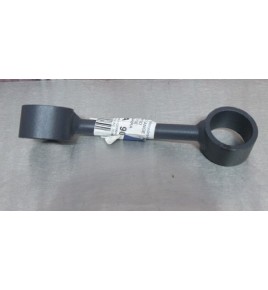 staffa antirollio stabilizzatrice dx mercedes a9013200389
