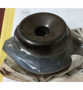 supporto motore 231 breda d014882