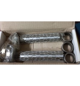 kit perno fuso menarini 315 30x144 iveco 1905687
