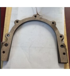 guarnizione piana motore iveco 61581763