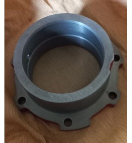 supporto cambio zf 1238330031 iveco 42487993