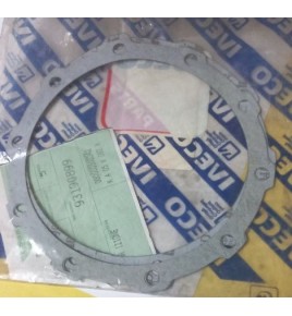 guarnizione mozzo posteriore iveco 93190899