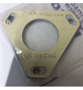 guarnizione piana pompa iniezione iveco 4851923