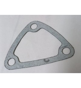 guarnizione alloggiamento termostato iveco 1904840 4604615 1904840