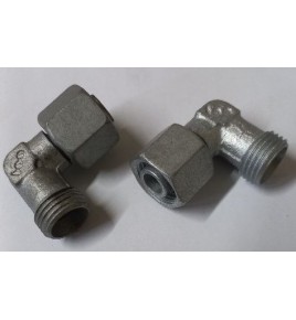 raccordo a gomito iveco 16504015