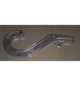 cerniera sx alluminio iveco or71100306