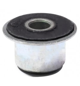 boccola/silentblock occhio molla a balestra posteriore dx/sx 16,5x40x35 daily iveco 93808935 42562714 504048721 504112266