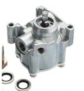 pompa gasolio 10bar 20L 65515/a webasto 1321039