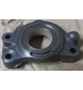 supporto distrubuzione motore iveco 4771242 82982215, 4769594, 4769593
