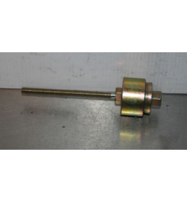 puntale frizione iveco 93809501