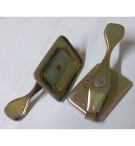 tappo rabocco olio motore breda s5002238