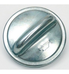 tappo olio motore senza aerazione mercedes a0000180702