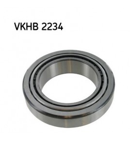 cuscinetto differenziale daily 35/50c iveco 46393175 4544606 5000685959 skf 32012x 503472776 503641871 7162243