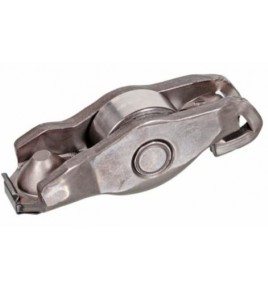 bilanciere valvola aspirazione o scarico mercedes A6420500133