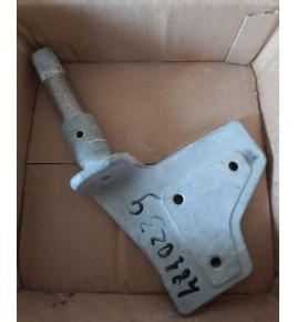 perno per supporto porte pneumatiche iveco 4810239