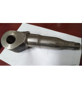 perno sospensione inferiore dx breda d079182