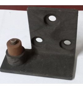 supporto inferiore porte pneumatiche iveco 4781260