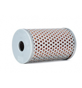 filtro idraulico mann h601/4 iveco 4255901 1908082 5001018962 9914553