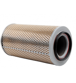 filtro aria mann c20mann c20325/2 103x198x378 iveco 9987150 1902077 42078290