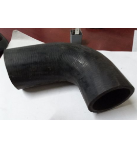 tubo/manicotto gomma curvo 90° int 50  est 62 L180 iveco 704002133