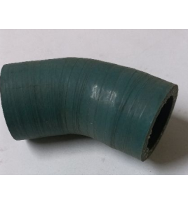 tubo/manicotto acqua thermopol curvo 30° 24 int 34est iveco 4815281