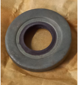 paragrasso anello lato collettore alternatore 22x50x7 iveco 9984736