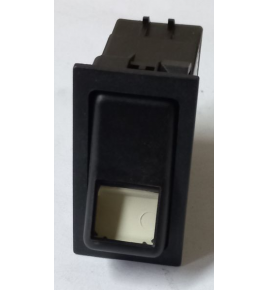 interruttore deviatore da cruscotto breda d009788