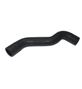 tubo/manicotto intercooler fiat 1363609080