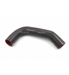 tubo flessibile aria alimentazione turbo compressore fiat 1384282080 363611080