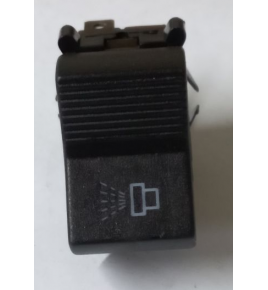 interruttore da cruscotto arricchitore iniezione iveco 4694107