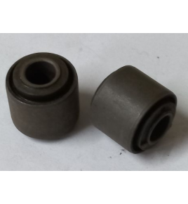 silentblock/boccola tirante porte est 24 int 10 H 24 iveco 42491932