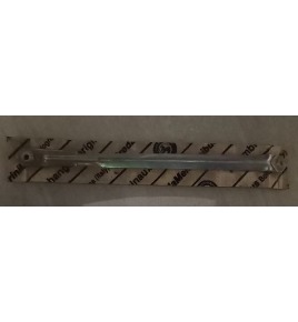 leva/tirante/biella manovellismo tergivetro L 470 breda nn567 55091