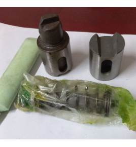 kit revisione cilindretto freni posteriore wabco 12999077vt iveco 42488209 7984101