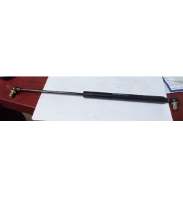 molla a gas 150 a 300n con snodi L 380 iveco 500314549
