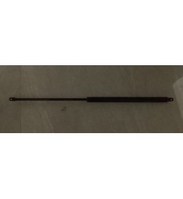 molla a gas  500N L 700 stabilus 95095