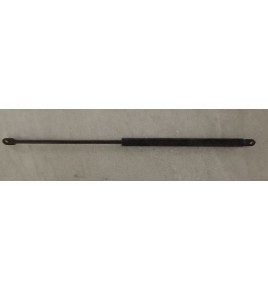 molla a gas 500N L 54 stabilus 84700